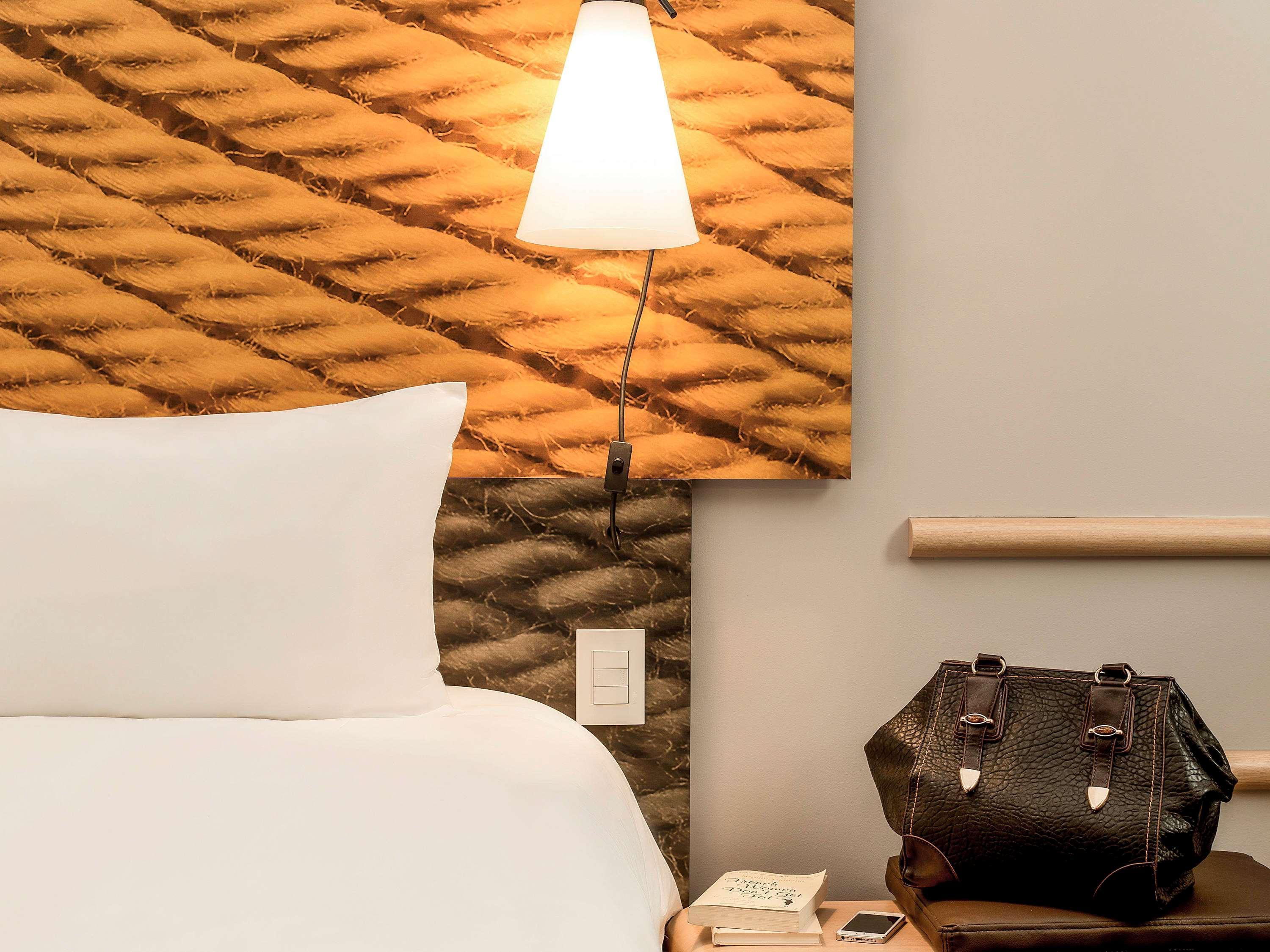 Ibis London Barking Hotell Barking  Exteriör bild
