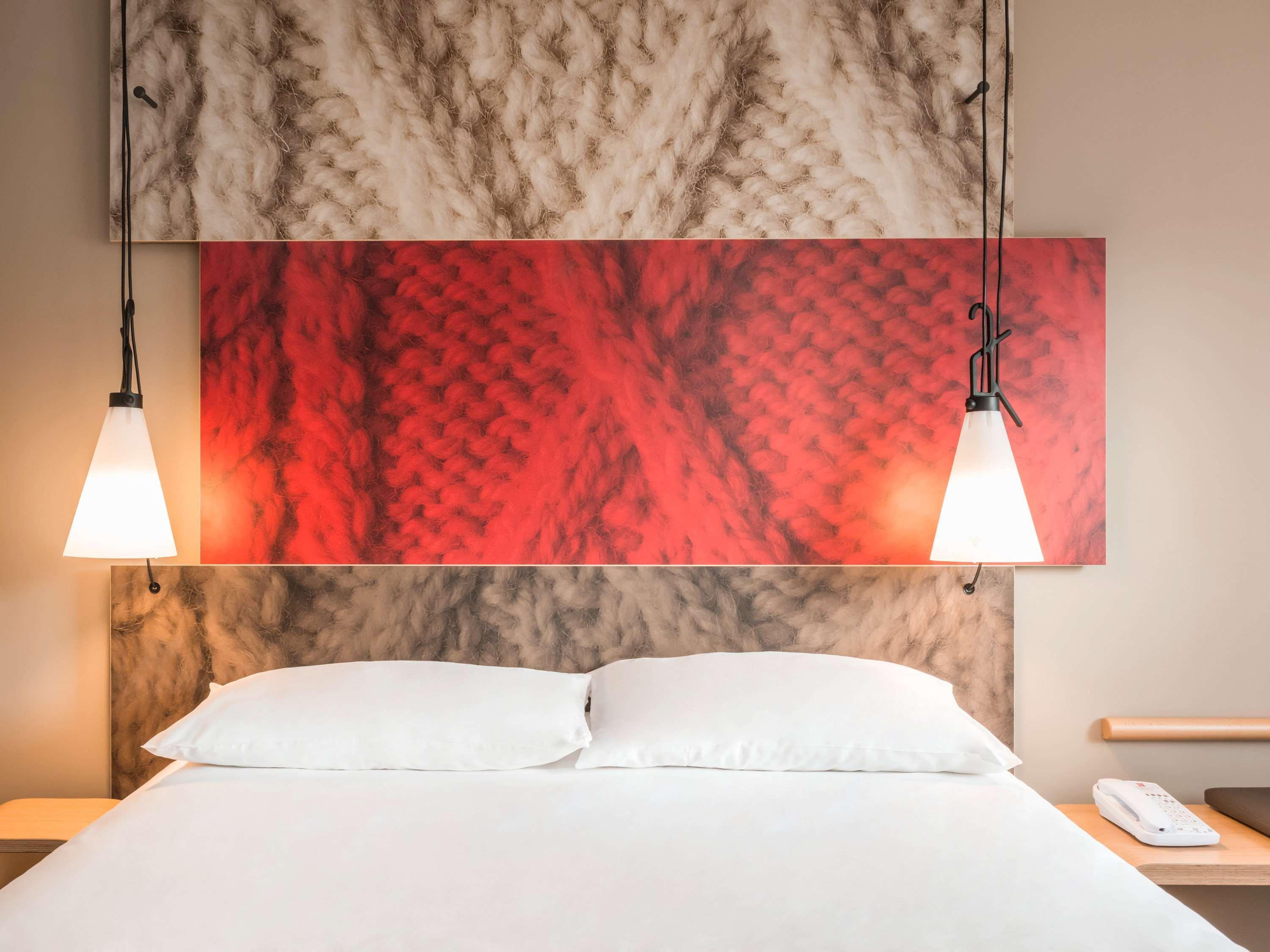 Ibis London Barking Hotell Barking  Exteriör bild